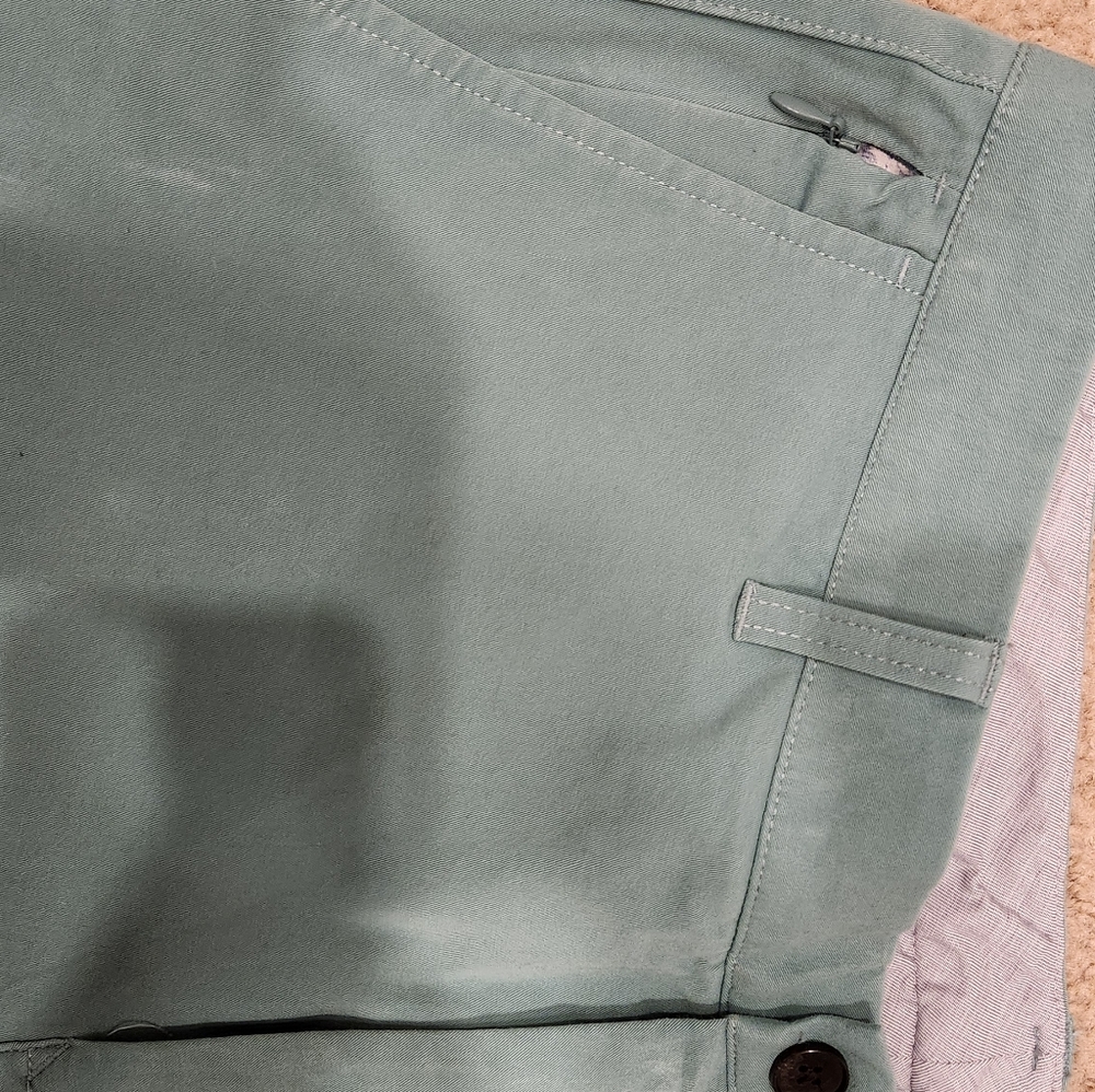 Bonobos Pants - Picture 6 of 11